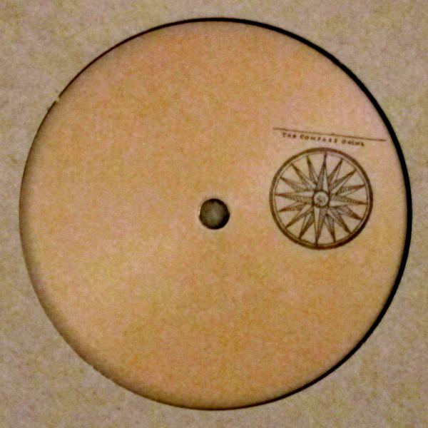 Tom Trago, Lonely C - The Compass Joint