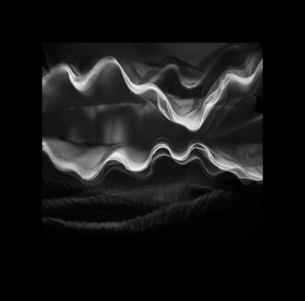 Topper (3) - Liquid State Drive