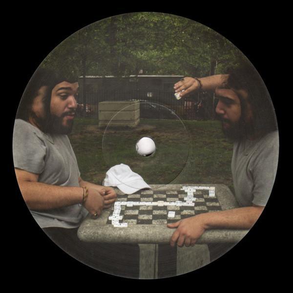 Toribio - Capicúa