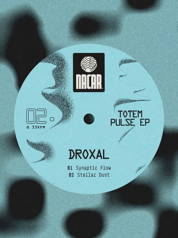  - Totem Pulse Ep