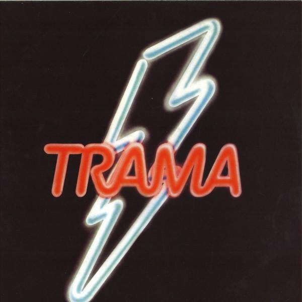 Trama (8) - Trama