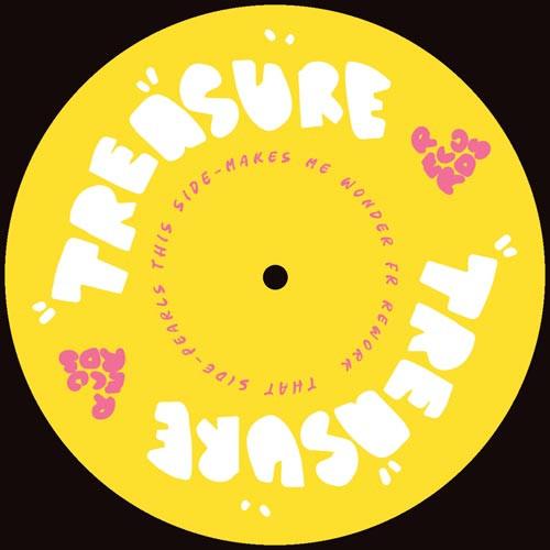  - Treasure 005