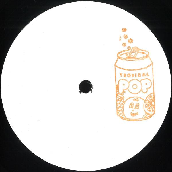  - Tropical Pop Vol. 2