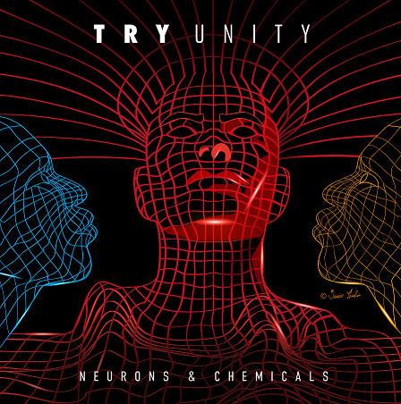 Try Unity - Neurons & Chemicals
