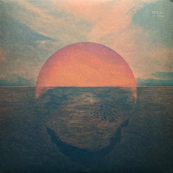 Tycho  - Dive