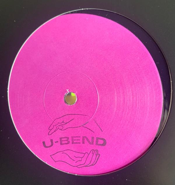 U-Bend - Benders 004