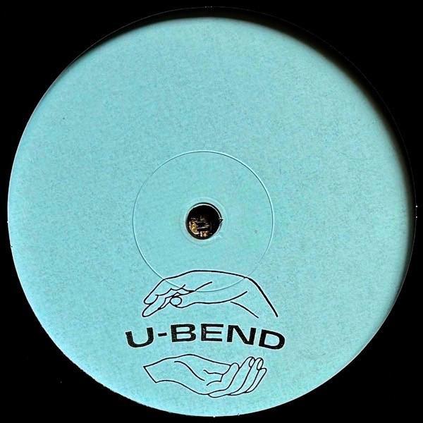 U-Bend - Benders003