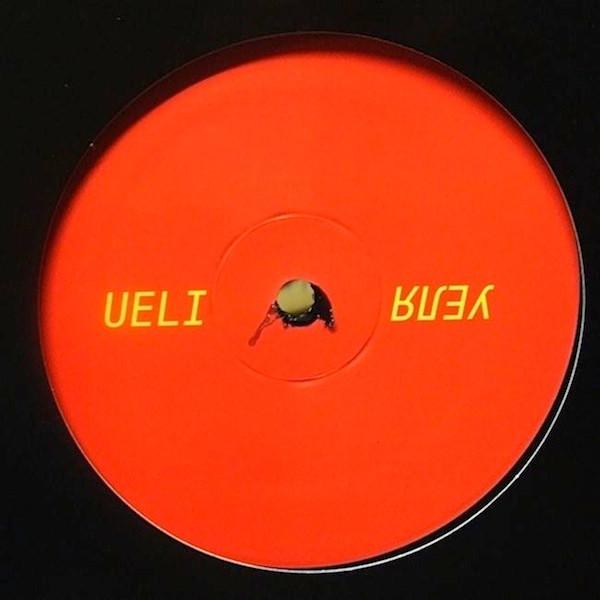 UE LI - Untitled