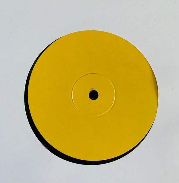  - UHT002