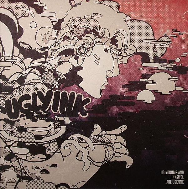 Uglyink - Watch Out!