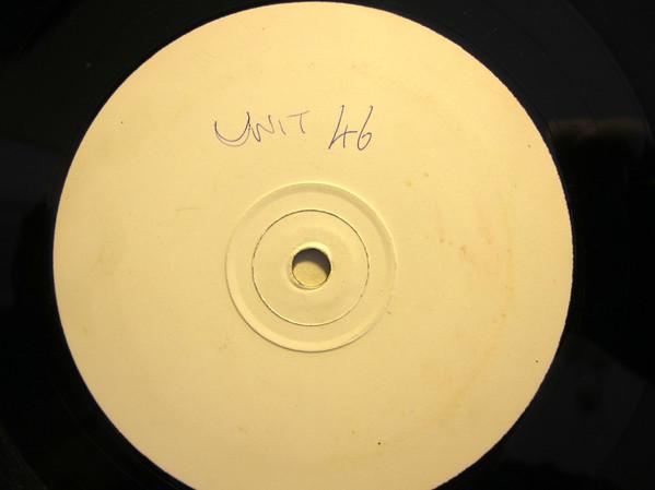 Unit 46 - 46 Discomix Volume 2