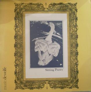 Unit Six (2) - Sitting Pretty
