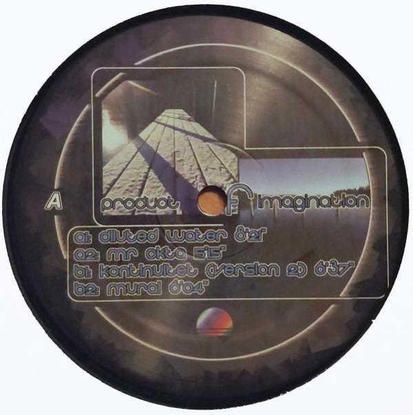  - United States of Horizon