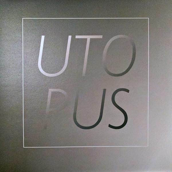 Utopus - Utopics I