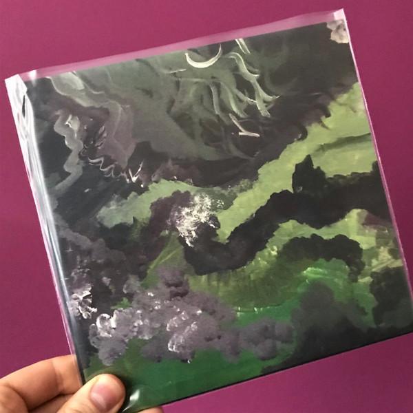 VARIANT  - Close / Separate