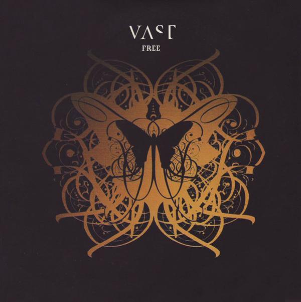 VAST - Free