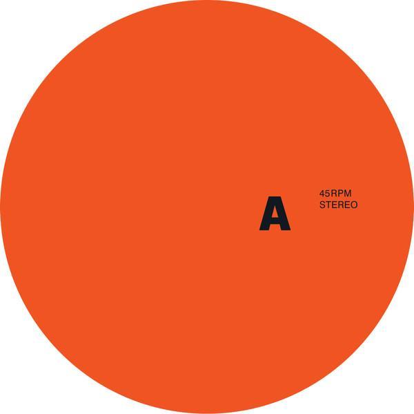 VILLAGE OF THE SUN - Things Are Mixing Up