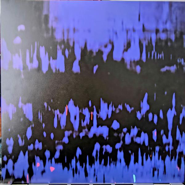 Valentino Mora - Biotope
