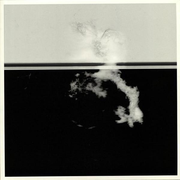Vera Dvale, Psykovarius - Avav