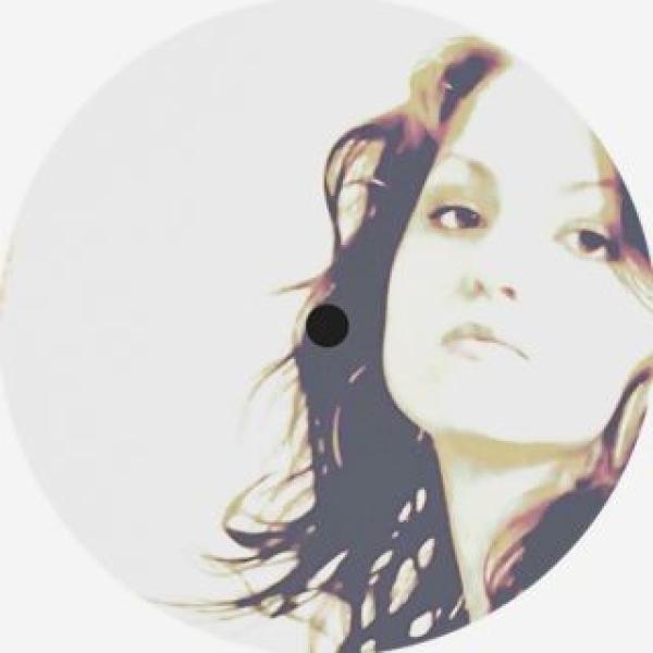 Verano , Paskal - Precious Letters EP