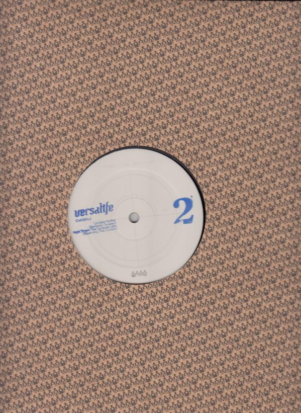 Versalife - Night Time Activities Part 2