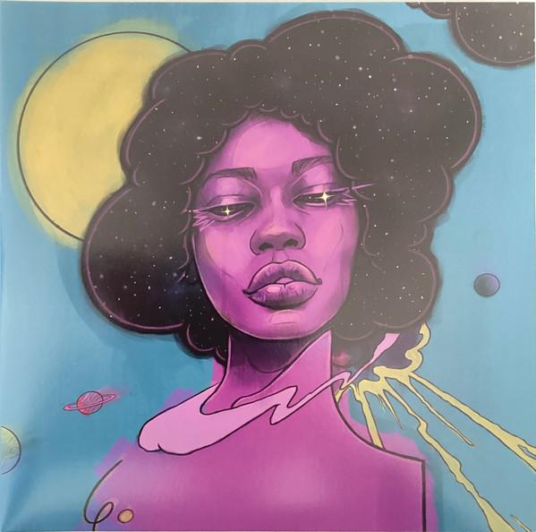 Vick Lavender - The Time Traveler