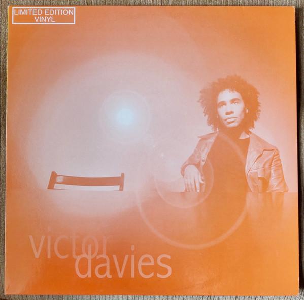 Victor Davies - Victor Davies