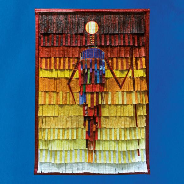 Vieux Farka Touré, Khruangbin - Ali