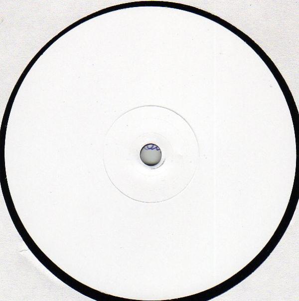 Voice Stealer - Electromotive Force