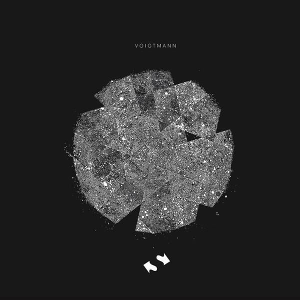 Voigtmann - Sublunary