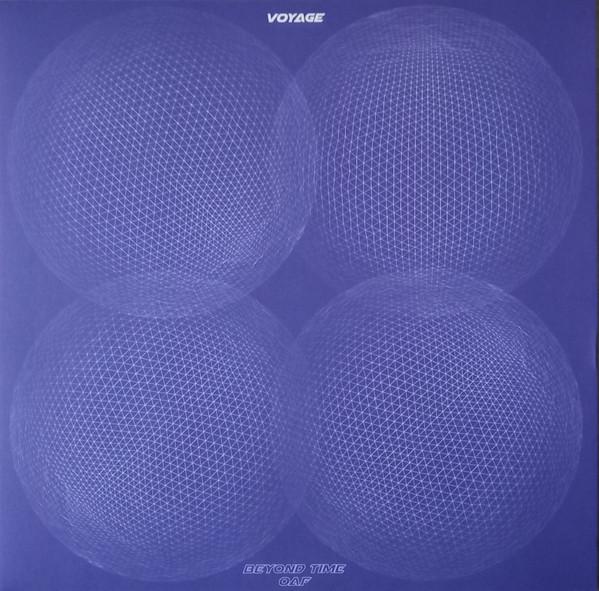 Voyage (2) - Beyond Time / OAF