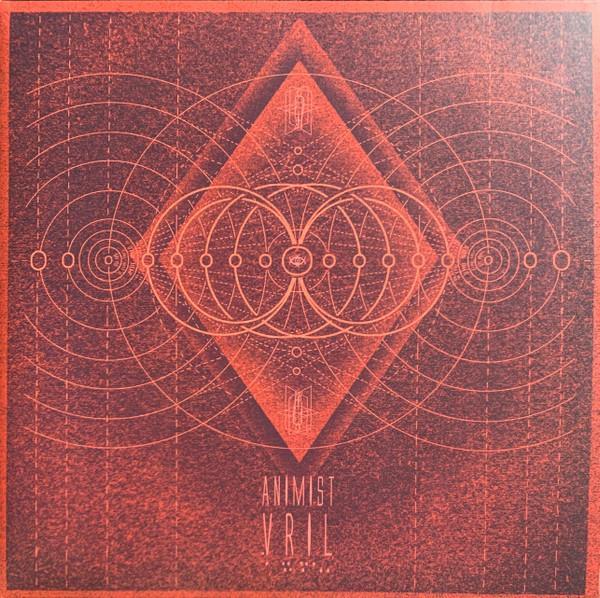 Vril  - Animist