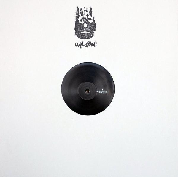  - WLSLTD02