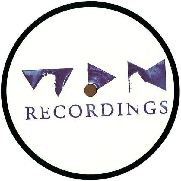  - WPH Summer Special 2012