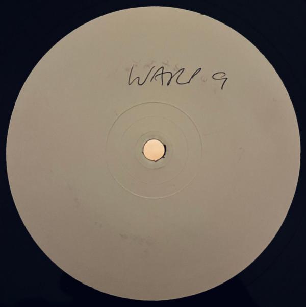 Warp9 - Cannone