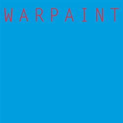 Warpaint - Shadows