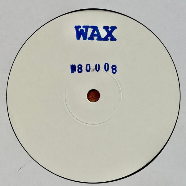 Wax (19) - No. 80008