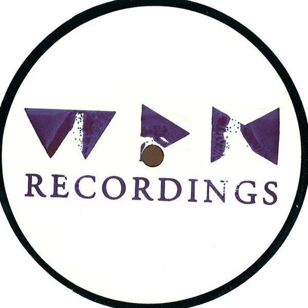  - We Play House Summer Special 2013