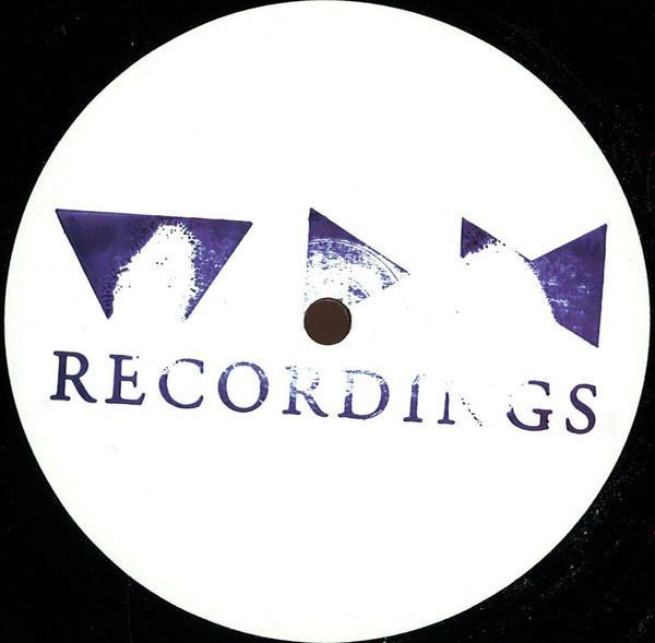  - We Play House Summer Special 2014
