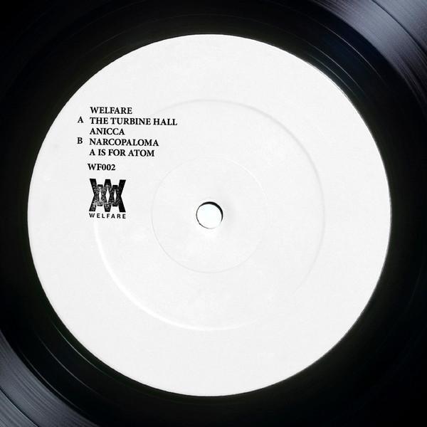 Welfare (6) - Welfare002