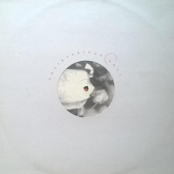 Wikkaman - Ecuador / Can We Burn