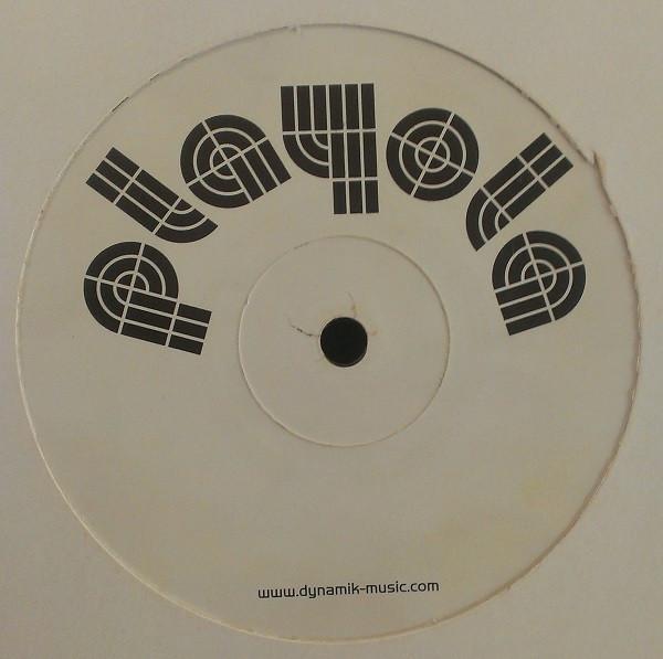 X-Treme - That's The Way