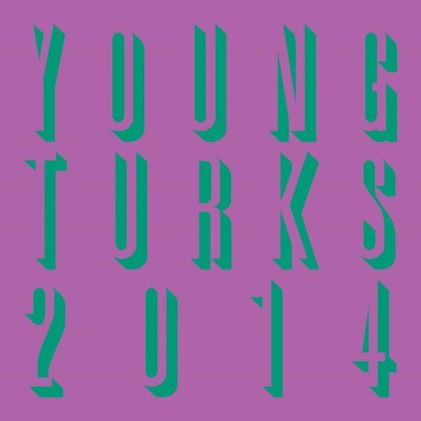  - Young Turks 2014