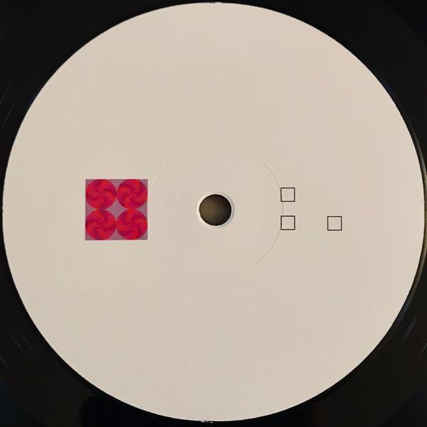 Zûg - EP 2