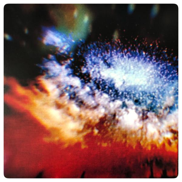 Zero 7, Lou Stone (5) - Shadows