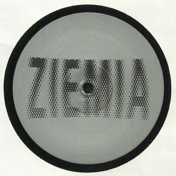  - Ziemia 002