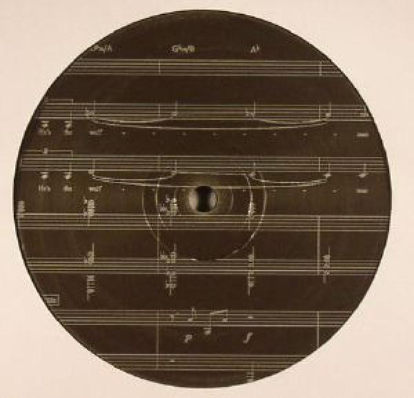 Ziwi - Wulfman