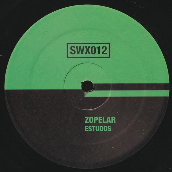 Zopelar - Estudos
