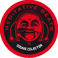 ZoundColector - The Sound Of War