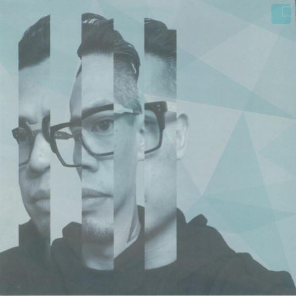 dcee - Traverse Seventeen